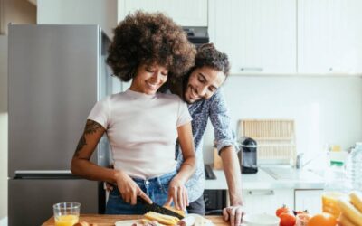 L’amitié dans le couple: 3 raisons pour la cultiver sur Blanquefort et alentours.