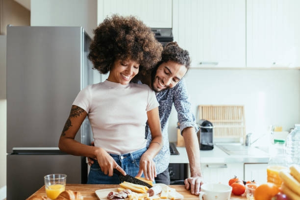 L’amitié dans le couple: 3 raisons pour la cultiver sur Blanquefort et alentours.